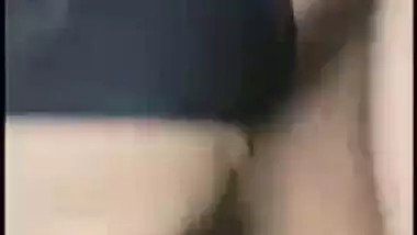See this Amateur Paki cutie hardcore sex with her ex-lover
