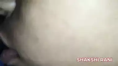 Indian Super Hot Step sister fucking In purple panty Clear Hindi Audio Desi Video