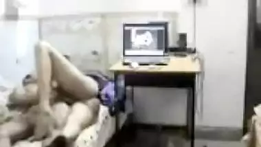 Delhi GB road randi do hardcore fuck with Indian desi guy