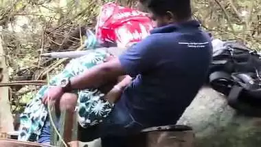 Desi Most Wanted Viral Lovely Couples Outdoor Sex Recorded Part 2Desi Most Wanted Viral Lovely Couples Outdoor Sex Recorded Part 3