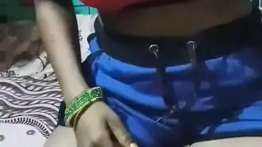 Video Thumb I Am Your Slut What Would You Like To Do With Me