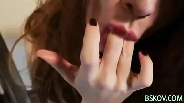 Veronica Fucks Me, Hot Boy, Stepmom And Stepson Have Hard Sex With Veronica Vain