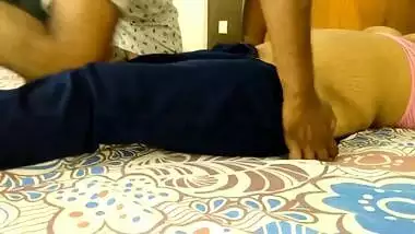 Indian very hot boudi fucking