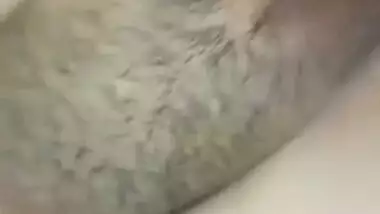 Daddy Dame Despacio Que Me Duele Mi Primera Vez, Haciendolo Sin Condon Para Que Se Sienta Rico 