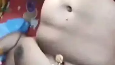 Tamil Tango couple fucking live event aired latest