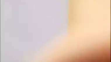 Young guy fucks village aunty in a desi sex video