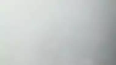 Bengali Desi XXX girl have a hardcore sex with boyfriend on cam MMS