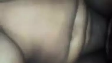 Pakistani XXX fucker keeps company with Desi in hot home porn show