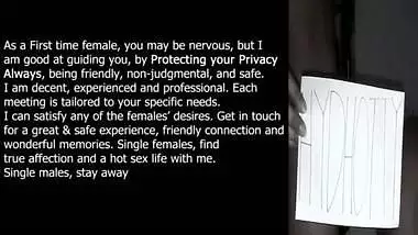 Hyderabad Desi Indian Big BBW fucked by Bull Hydhotty Season 1 Episode 3