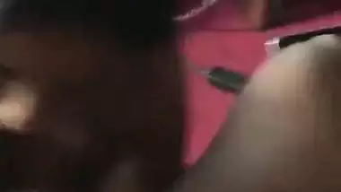 Hyderabad girl tastes her life’s first BBC