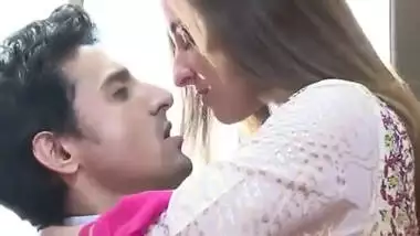 Buddhe Pati Ke Dost Ne Kari Ghar Akar Chudai - Desi Bhabhi, Indian Desi Bhabhi And Indian Bhabhi