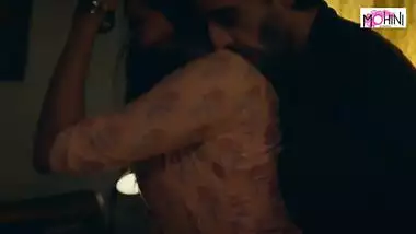 Indian college young beautiful student seduced by the teacher and fucked really hard during the tution time Desi hardcore amateur doggy style full Hin