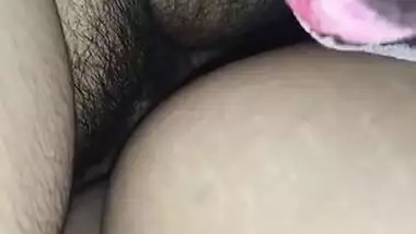 Behan Ko Sote Hue Dhere Se Choda. Risky Capture For U All