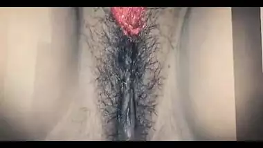 It is important for Indian guy to have sex with girl whose XXX hole is shaved