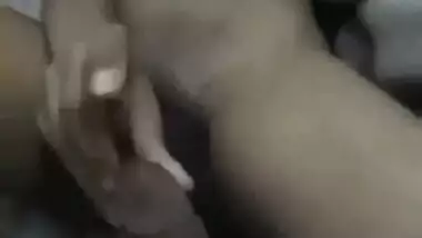 Desi sex episodes of an Indian beauty enjoying with her most excellent ally