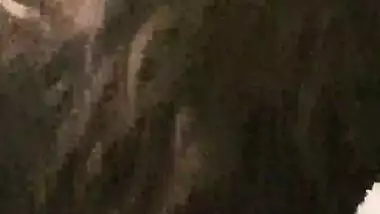 Cute Young NRI Girl Sucking BF Dick Hard Fucking Full Collection Part 4