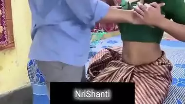 New Pornstars - Bartan Bechne Ai Thi Madrchod Ne Gand Mar Li Clear Hindi Tal