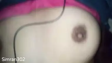 Li Ya In Muslim Bhabhi Ne Gaand Utha Utha Kar Aisa Lund Andar Real Hindi Home Made Bhabhi Dever Sex Indian Close Up Xxvidesi