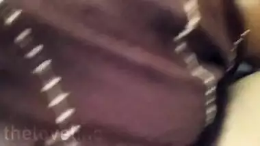 Desi hot and Beautiful bhabi fucking with husband-3