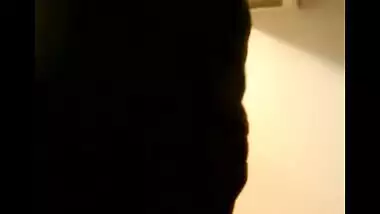 Hindi porn of young girl fucked by teacher mms