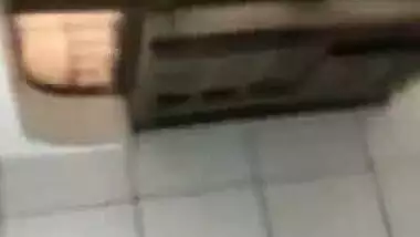 JNU ki miss college ka senior batch mate se hardcore fuck