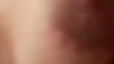 Boudi nude – video