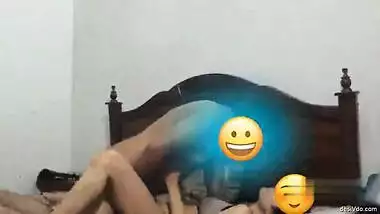 Desi Bhabi Fucked Hard by BF While Husband is out 2 clip merge