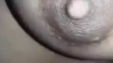 Bangladeshi Village Girl Showing Her Virgin boobs And Pussy 3 Clips Part 3