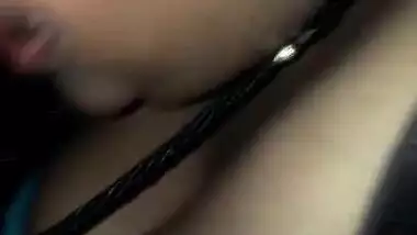 Randi bhabhi fucking hard in pussy, riding hubby and making so much sounds