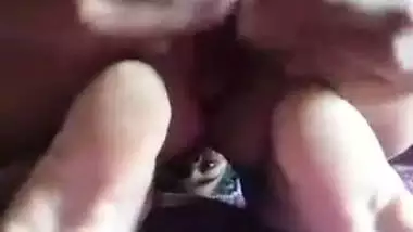 Desi chachi naked show