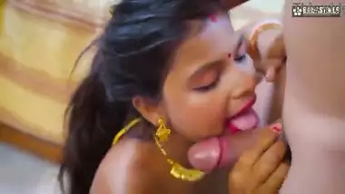 Desi Innocent 18 teen wife extreme Hardcore Fucked Full Movie ( Hindi Audio )