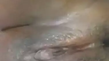 Today Exclusive- Sexy Mallu Girl Showing Her Big Boobs And Wet Pussy Part 6