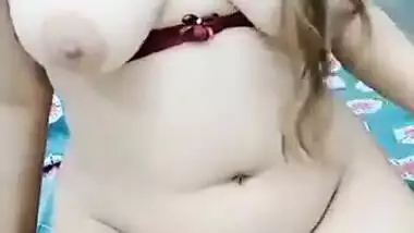 My Webcam Client Fucks My Ass Today On Video Call With Urdu Audio