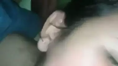 Paki XXX fuck with beautiful chachi