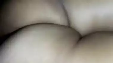 Nepali wife body