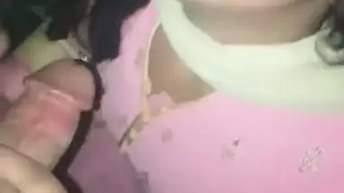 Desi blowjob – Bangladesi randi sucking lund