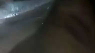 Sylheti bhabhi ki nangi fingering MMS