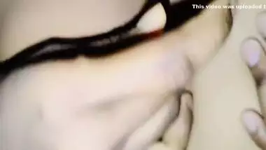 Boyfriend Se Video Chat Krte Huye Video Leak Ho Gya Indian Desi Girl Mms Video Part 6