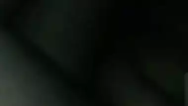 Fucks a young girl’s tight cunt in a desi sex video – Part 2