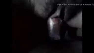 Bangladeshi chittagong village bhabhi first time sex with neighbor