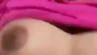 Teen sex of a 19-year-old GF taking cum on her face