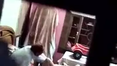 Jeth ji aur bahu ki gandi wali choda chodi xxx porn clip
