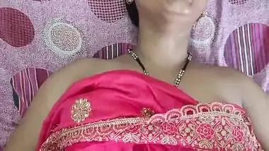 A devar drills his bhabhi’s ass in an Indian anal sex video