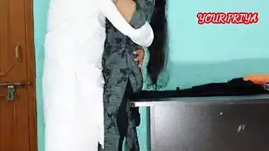 Agra mai devar bhabhi ke hardcore sex ka porn scandal