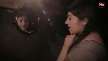 Dhaniya – (2020) Non Censored Indian masala short film