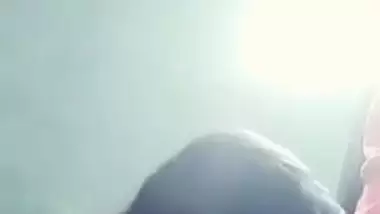 College lovers enjoying XXX