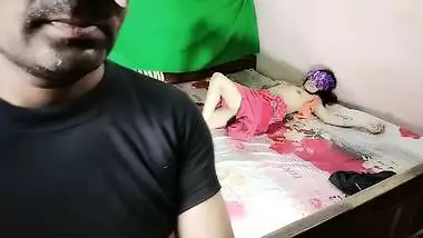 Fucking My Indian Sexually Starved Desi Pussy With Indian Aunty, Desi Bhabhi And Desi Aunty