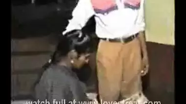 Tamil Wife On Dating