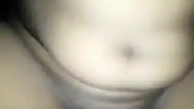 Horny Mampi boudi ride and fucked with loud moaning and clear audio
