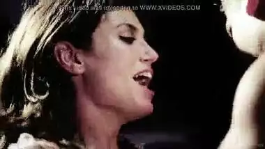 Sexy girl ka big dick se fuck masti ka desi porn video